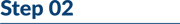 Asset 20@3x-1 Asset 20@3x-1