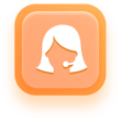 Big Icon - Customer Support