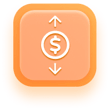 Big Icon - Flexible Pricing