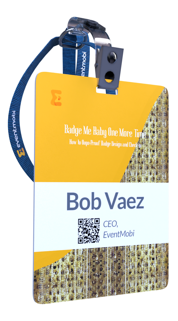 Bob Vaez-Badge-2