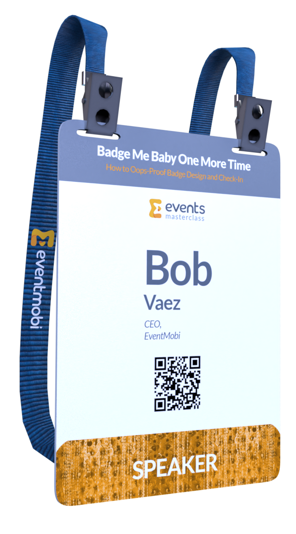 Bob Vaez-Badge-4