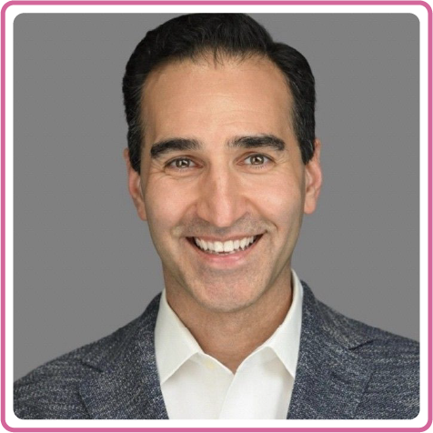 Bob_Headshot_Integrations