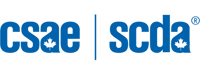 CSAE_logo-3 CSAE_logo-3