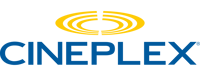 Cineplex_logo.svg Cineplex_logo.svg