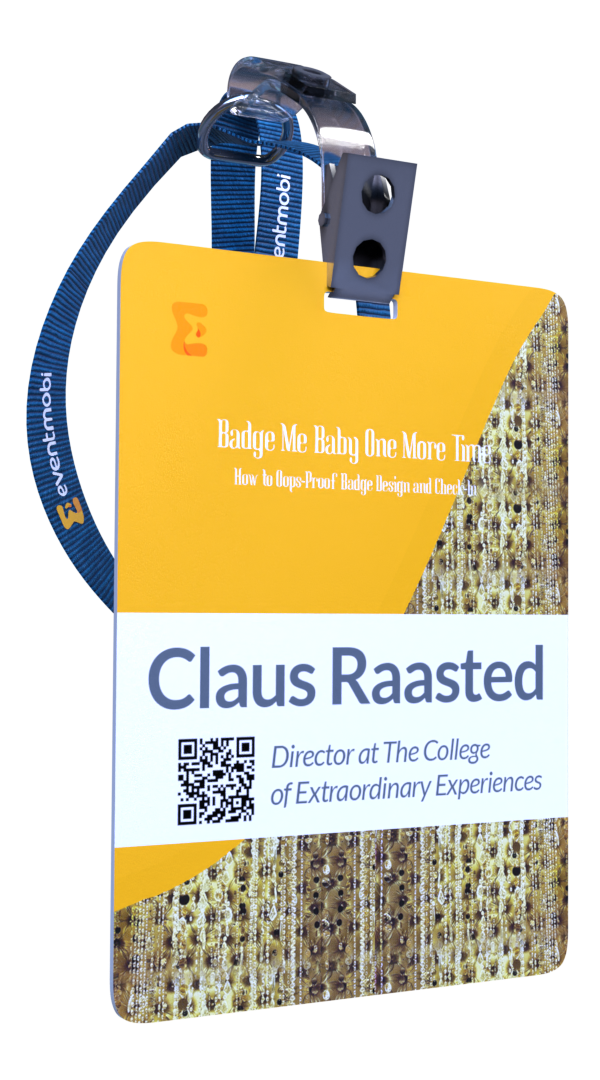 Claus Raasted-Badge-2