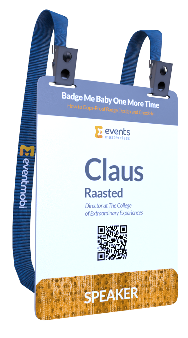 Claus Raasted-Badge-4