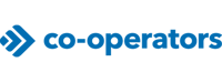 Co-operators Logo Co-operators Logo