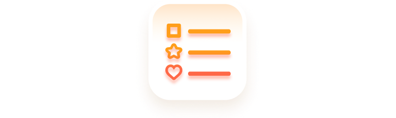 Column Icon - Engagement