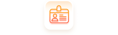 Column Icon - Event Registration