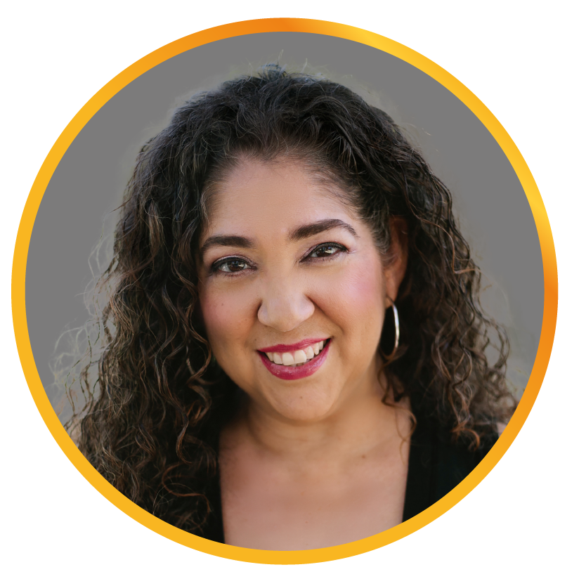 Dont_Stop_Believin_2. Speaker Headshots for Registration Landing Page - Anthony Vade- Quadrado 1