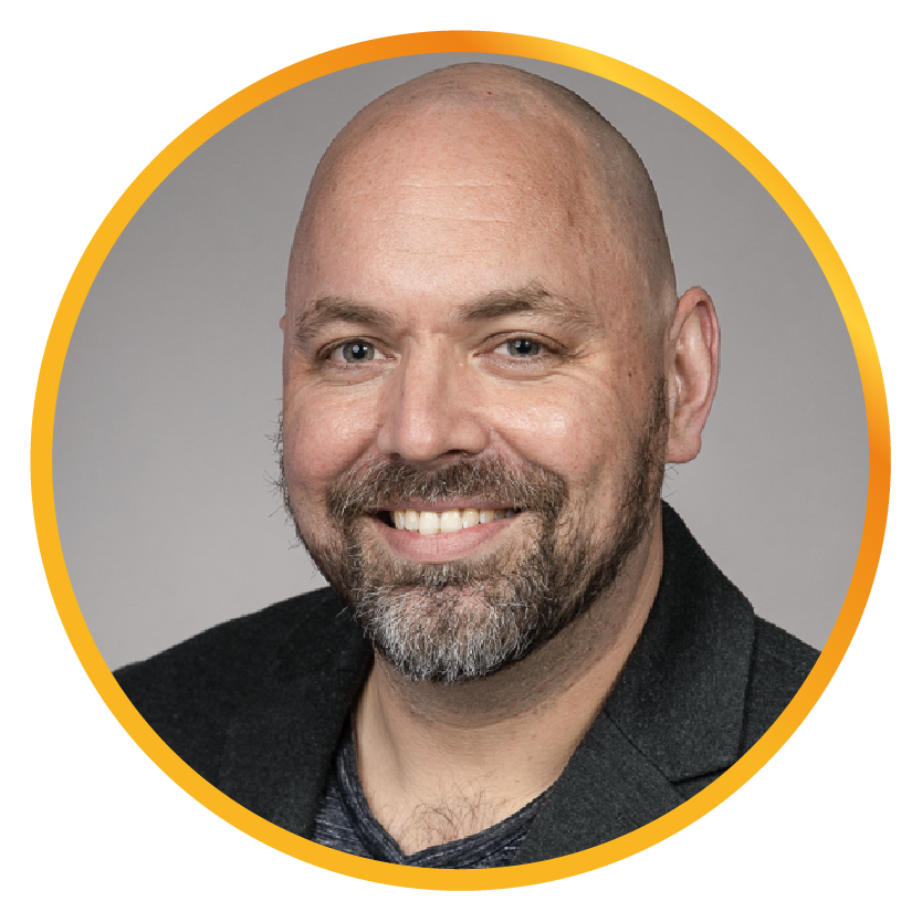 Dont_Stop_Believin_2. Speaker Headshots for Registration Landing Page - Anthony Vade- Redondo 2