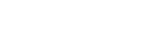 Dont_Stop_Believin_Required Graphics-1. Registration Landing Page Banner - Logo-