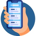 ETI_Checkin_LP_CheckIn_Icon_EN ETI_Checkin_LP_CheckIn_Icon_EN