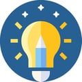 ETI_Checkin_LP_Tips_Icon_EN ETI_Checkin_LP_Tips_Icon_EN