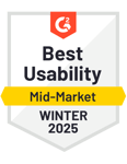 EventMarketing_BestUsability_Mid-Market_Total