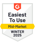 EventMarketing_EasiestToUse_Mid-Market_EaseOfUse