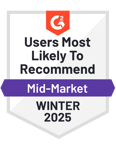 EventMarketing_UsersMostLikelyToRecommend_Mid-Market_Nps
