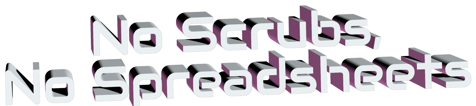 EventMobi DE Webinar 2026-22