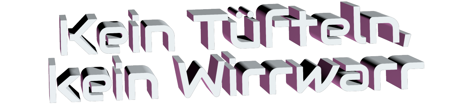 EventMobi Deutsch Webinar 2026-22 EventMobi Deutsch Webinar 2026-22