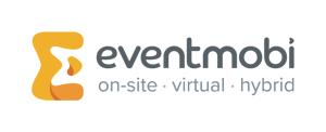 EventMobi EN Logo-1