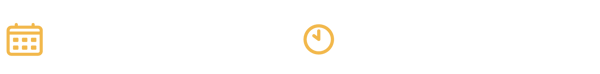 EventMobi Escape The Lobby - Time