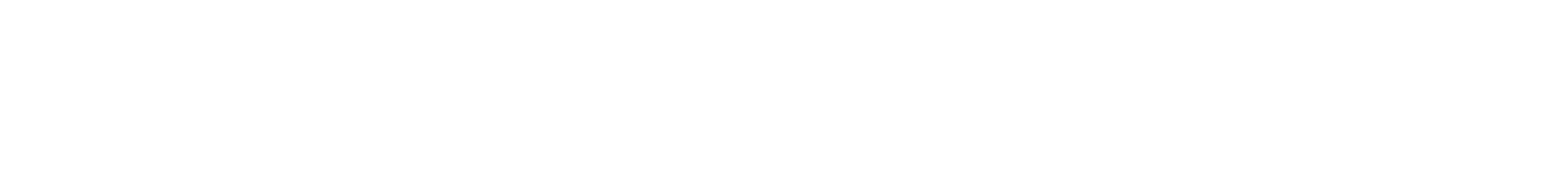EventMobi Escape The Lobby - Title 2