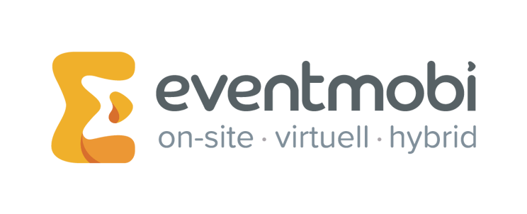 EventMobi | on-site · virtuell · hybrid