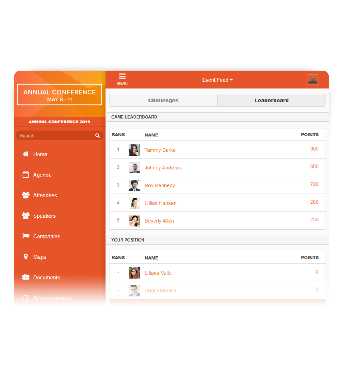 Gamification-Eventmobi-Colours@4x
