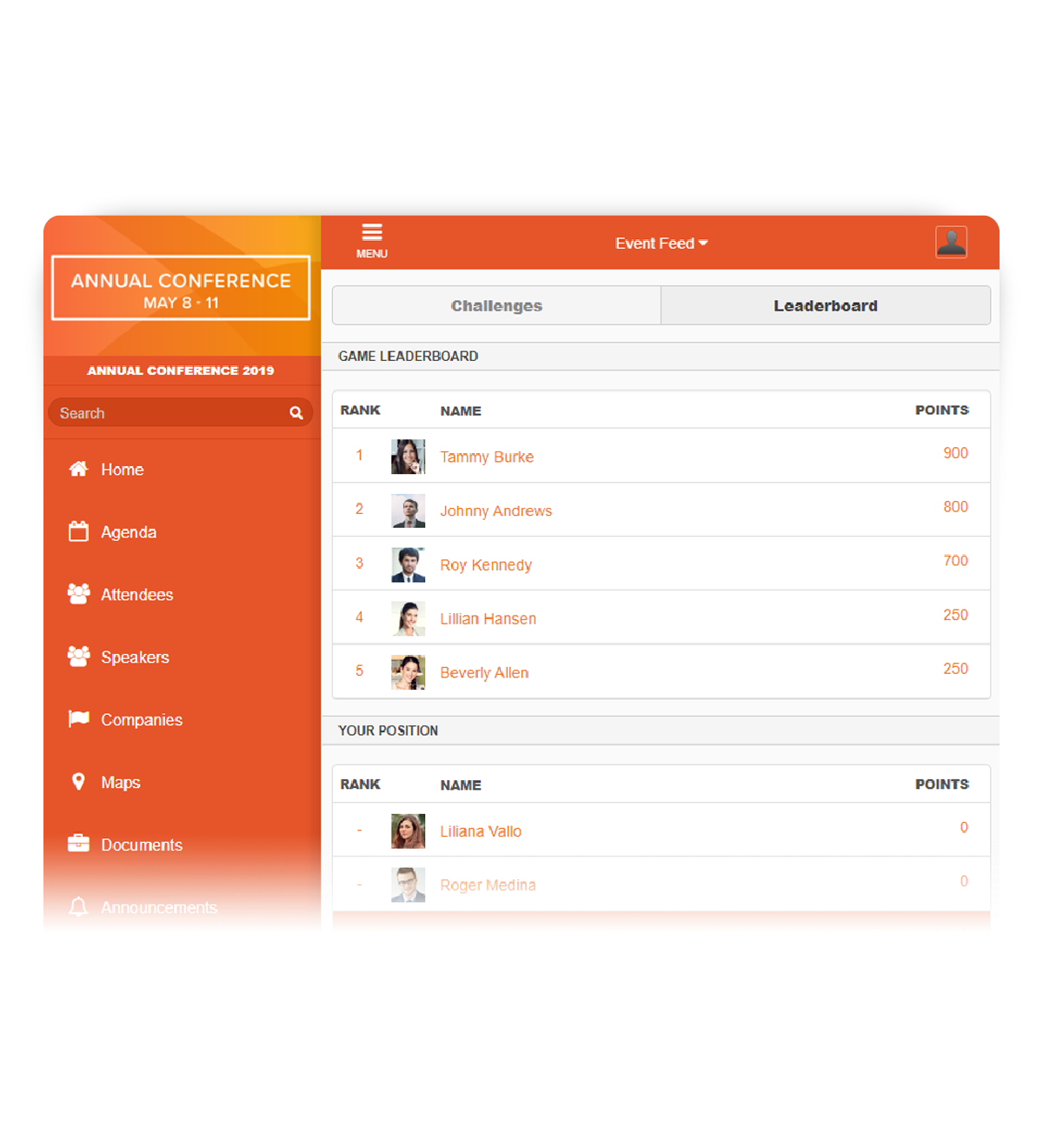 Gamification-Eventmobi-Colours@4x