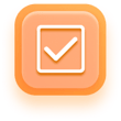 Icon - Checkmark