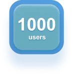 Icon_1000_blue