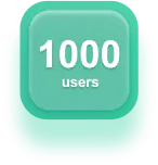 Icon_1000_green