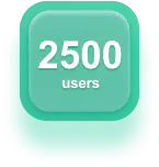 Icon_2500_green