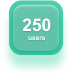 Icon_250_green