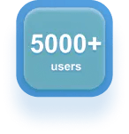 Icon_5000+_blue