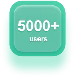 Icon_5000_green+