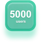 Icon_5000_green