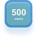 Icon_500_blue