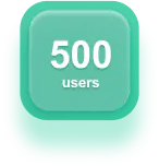 Icon_500_green