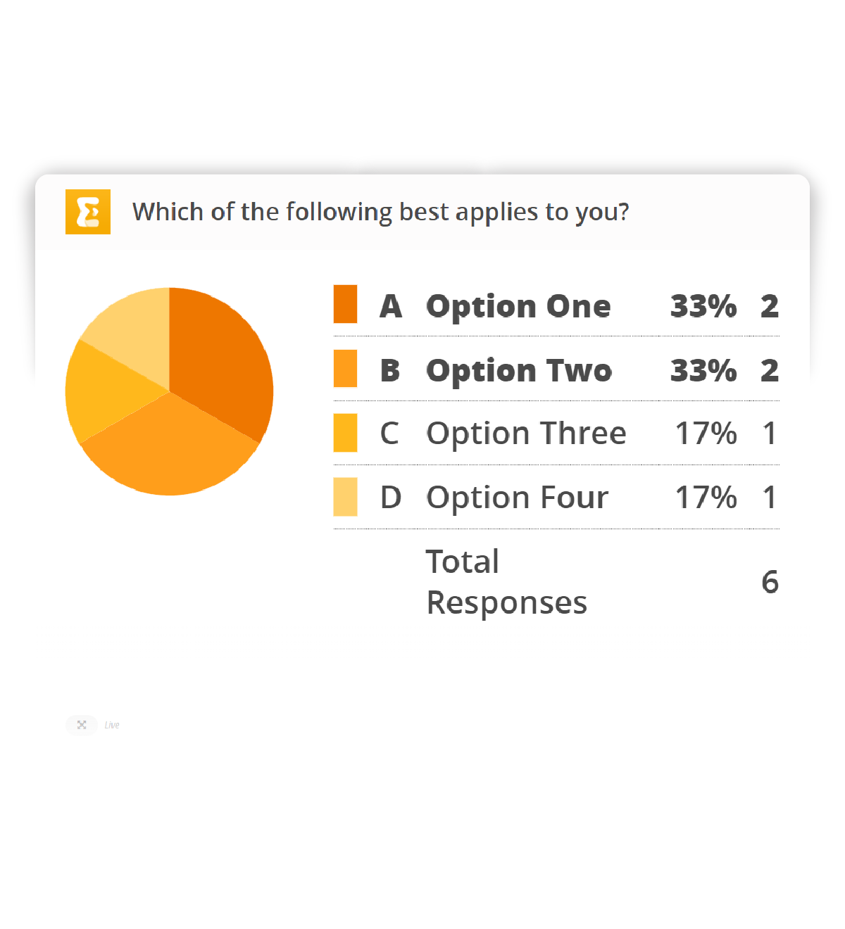 Live-Polls-Eventmobi-Colours@4x
