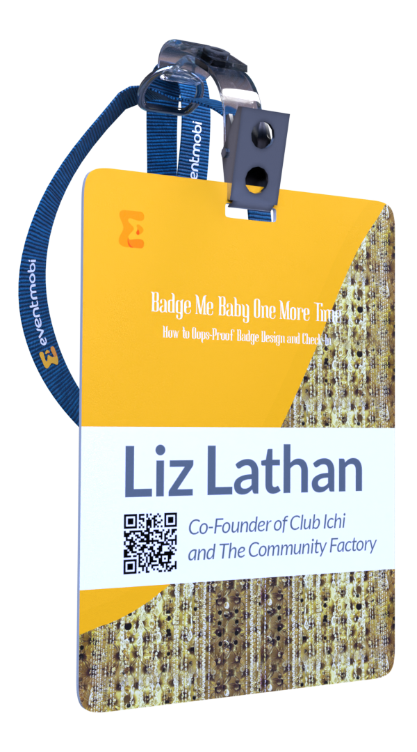 Liz Lathan-Badge-2