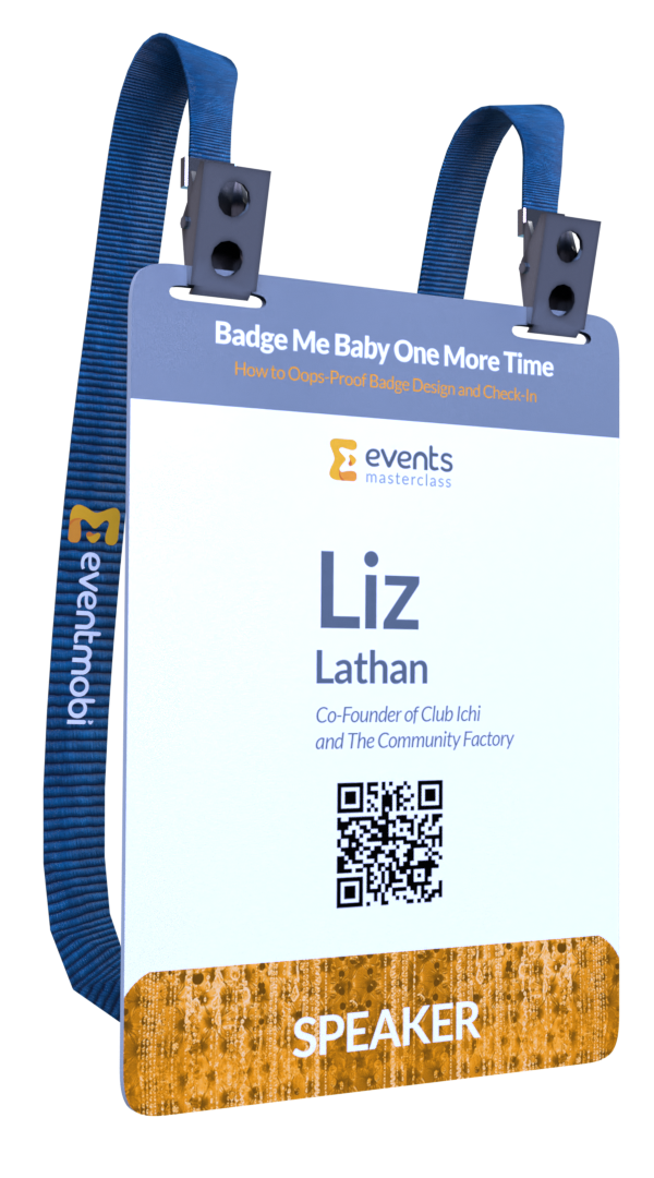 Liz Lathan-Badge-Oct-16-2024-08-13-06-4736-PM