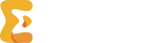 MasterClass_White_Logo-1