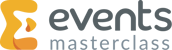 Masterclass logo