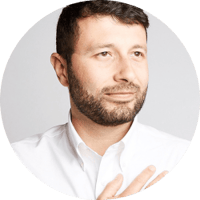 Miguel Neves-1 Miguel Neves-1