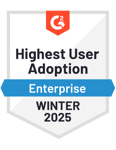 MobileEventApps_HighestUserAdoption_Enterprise_Adoption
