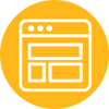 Regist-Dec-21-2022-12-27-14-0729-AM Regist-Dec-21-2022-12-27-14-0729-AM