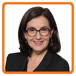 Silke Weerts