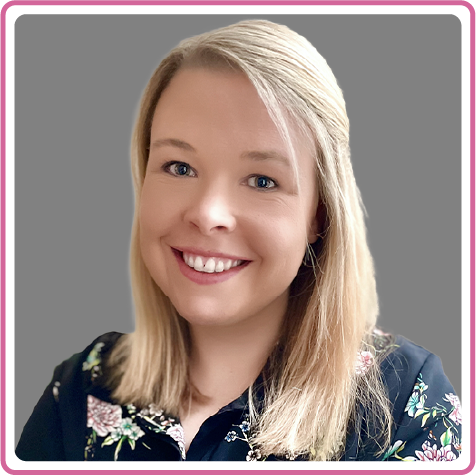 Sina_Headshot_Integrations Sina_Headshot_Integrations