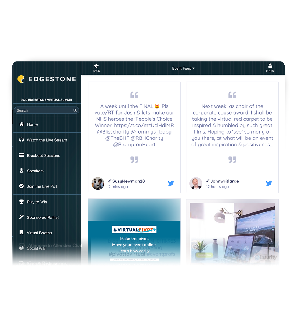 Social-Wall-Edgestone-Colours@4x